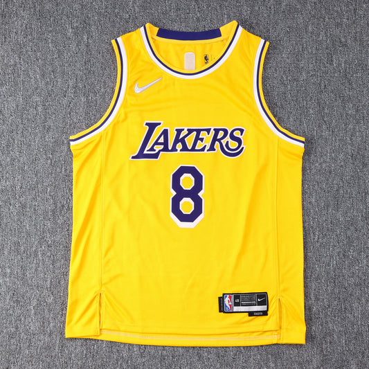 Lakers