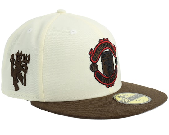 New Era Hatstore Exclusive x Philadelphia Flyers 59FIFTY Chrome/Black Fitted