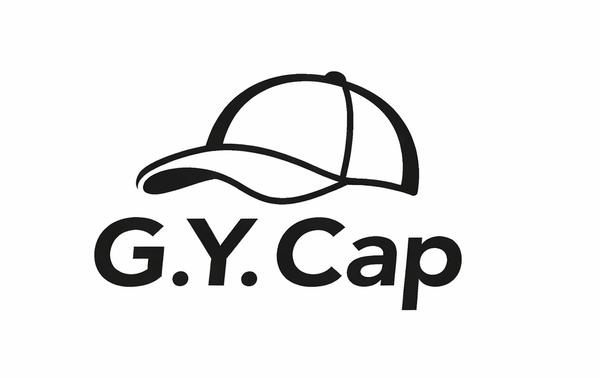 G.Y Cap